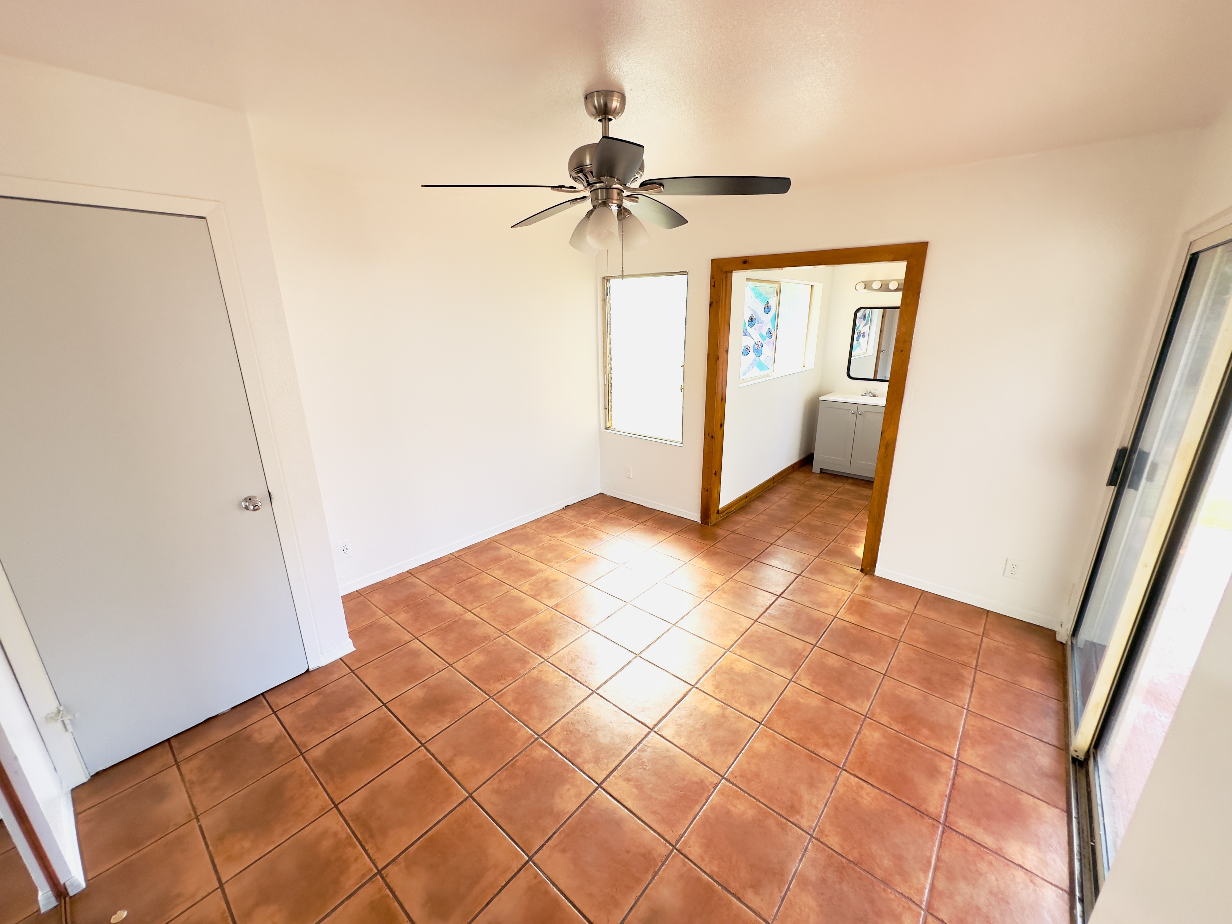 5153 Alii Road Hanapepe, HI 96716 - Photo 10 of 14 Gallery Image 10