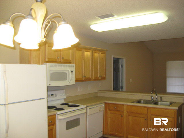 16402 Absalom Street Foley, AL 36535 - Photo 4 of 12
