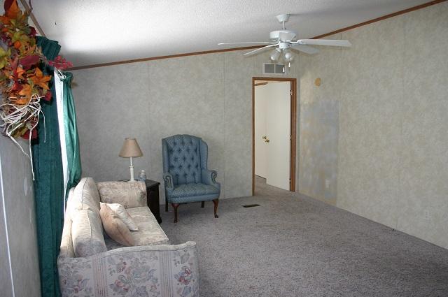 1108 Rule Hollow Road Sevierville, TN 37876 - Photo 12 of 36 large living room