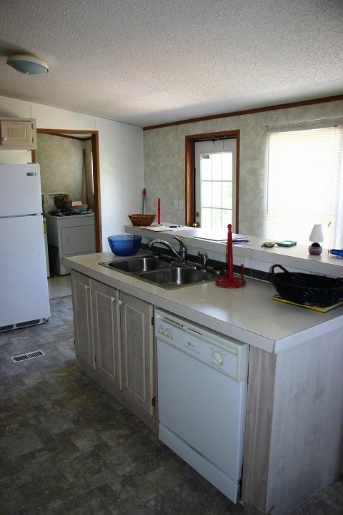 1108 Rule Hollow Road Sevierville, TN 37876 - Photo 20 of 36 island