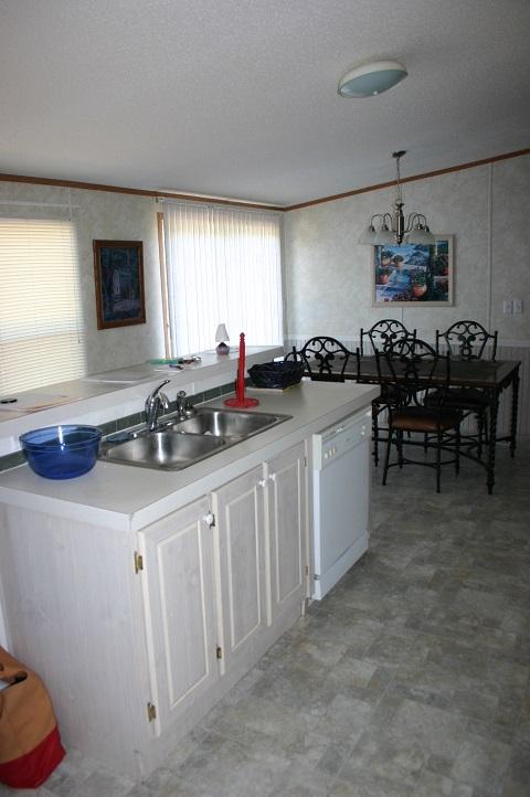 1108 Rule Hollow Road Sevierville, TN 37876 - Photo 21 of 36 another view island