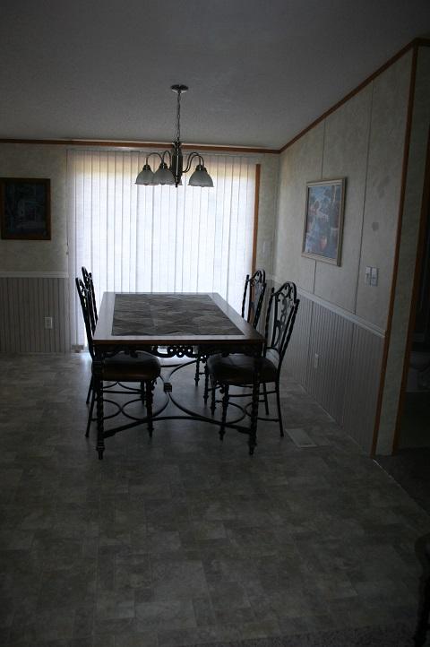 1108 Rule Hollow Road Sevierville, TN 37876 - Photo 22 of 36 IMG_5772