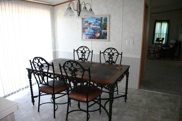 1108 Rule Hollow Road Sevierville, TN 37876 - Photo 23 of 36 better dining
