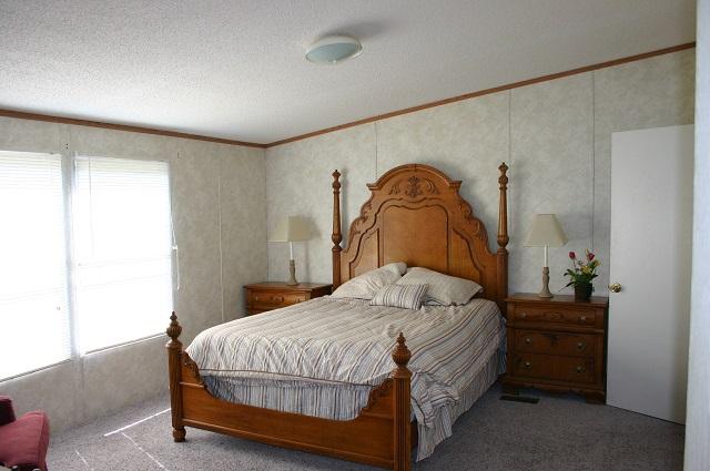 1108 Rule Hollow Road Sevierville, TN 37876 - Photo 25 of 36 master