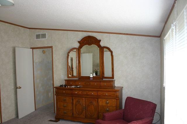 1108 Rule Hollow Road Sevierville, TN 37876 - Photo 26 of 36 rest of master