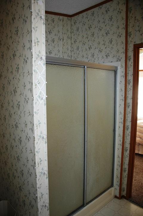 1108 Rule Hollow Road Sevierville, TN 37876 - Photo 29 of 36 master shower