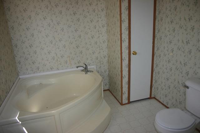 1108 Rule Hollow Road Sevierville, TN 37876 - Photo 30 of 36 more of master