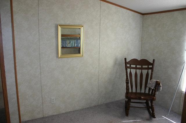 1108 Rule Hollow Road Sevierville, TN 37876 - Photo 34 of 36 more br 2