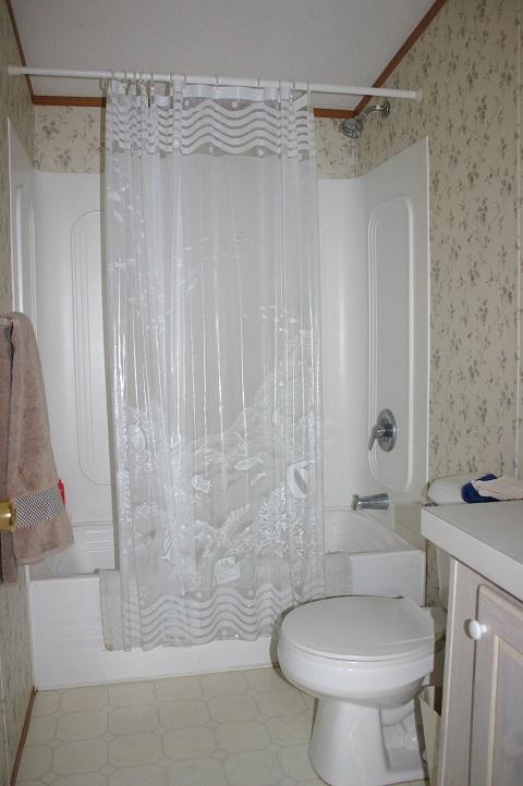 1108 Rule Hollow Road Sevierville, TN 37876 - Photo 35 of 36 main bath