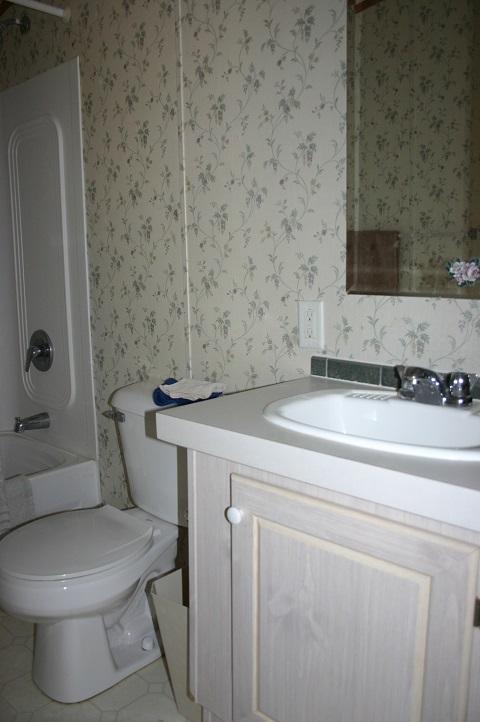 1108 Rule Hollow Road Sevierville, TN 37876 - Photo 36 of 36 more main ba