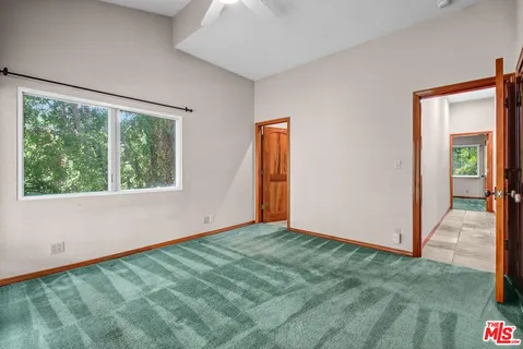 $1,429,000 | 5653 Shirley Avenue, Tarzana, CA 91356