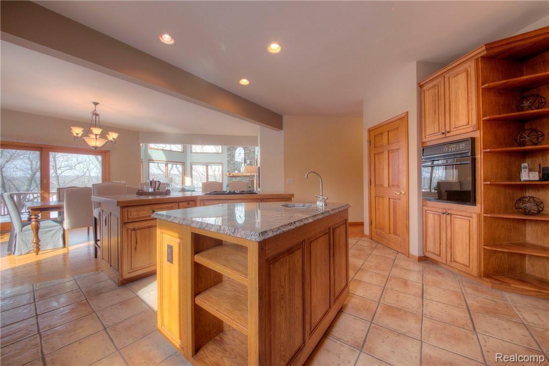 350 Highland Road Chelsea, MI 48118 - Photo 23 of 89 930A1859_60_61.jpg