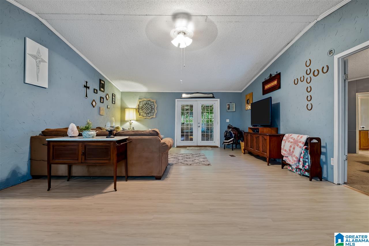 2524 Carl Jones Road Moody, AL 35004 - Photo 6 of 23
