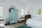 9525 Maidstone Road Delaplane, VA 20144 - Photo 15 of 30 Bedroom