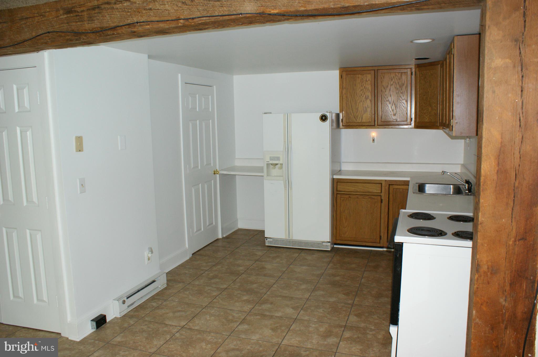 9525 Maidstone Road Delaplane, VA 20144 - Photo 27 of 30 Exterior (General)