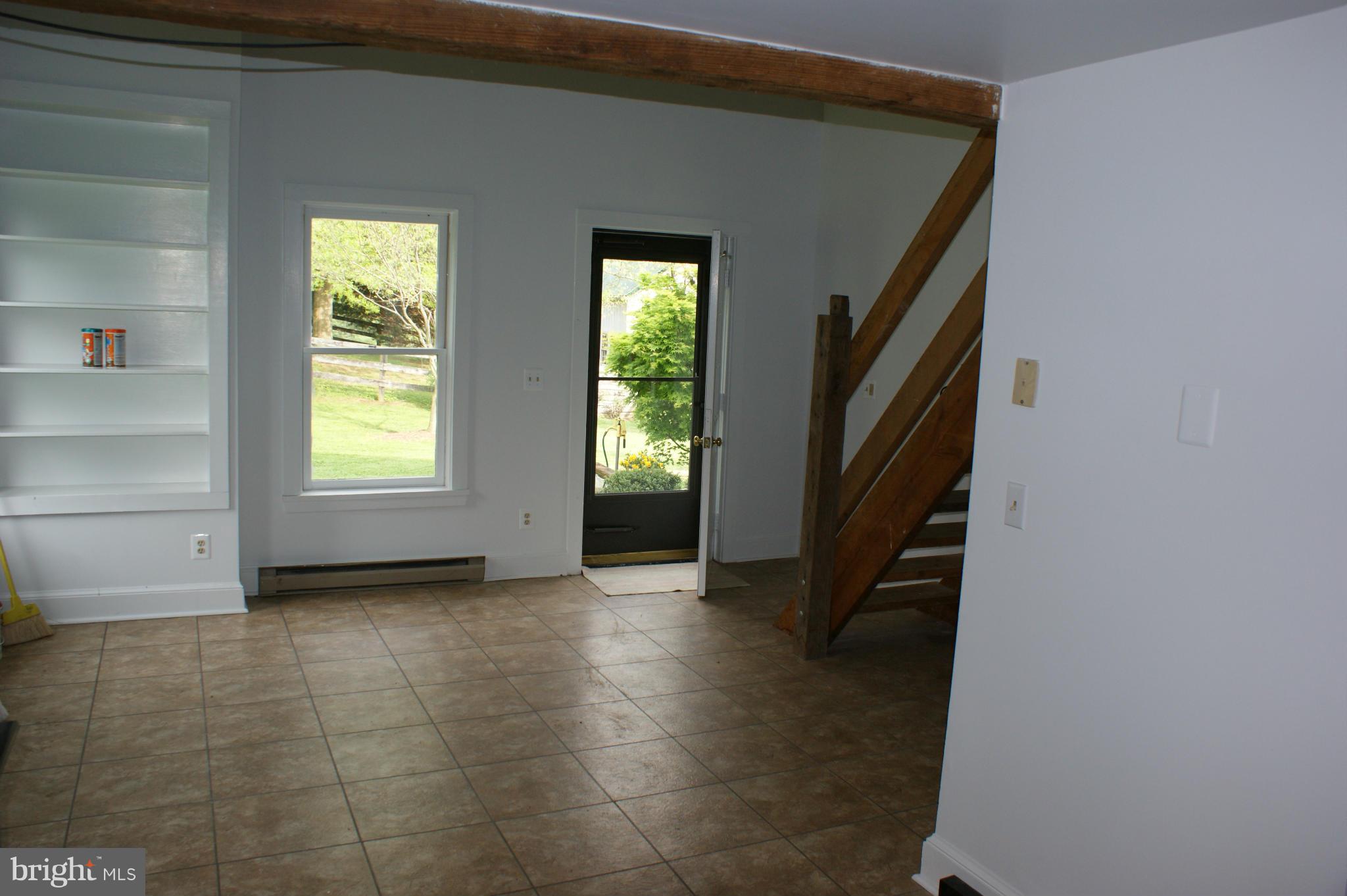 9525 Maidstone Road Delaplane, VA 20144 - Photo 28 of 30 Exterior (General)