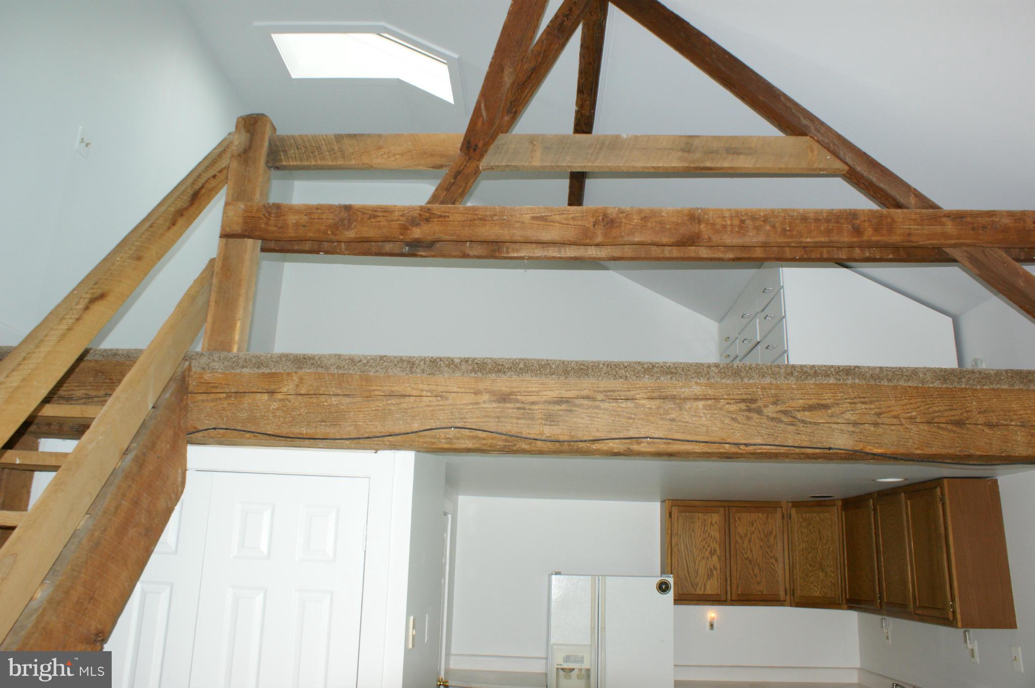 9525 Maidstone Road Delaplane, VA 20144 - Photo 29 of 30 Exterior (General)