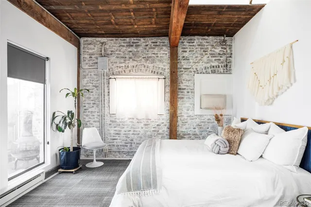 $765,000 | 3733 Franklin Street, Denver, CO 80205