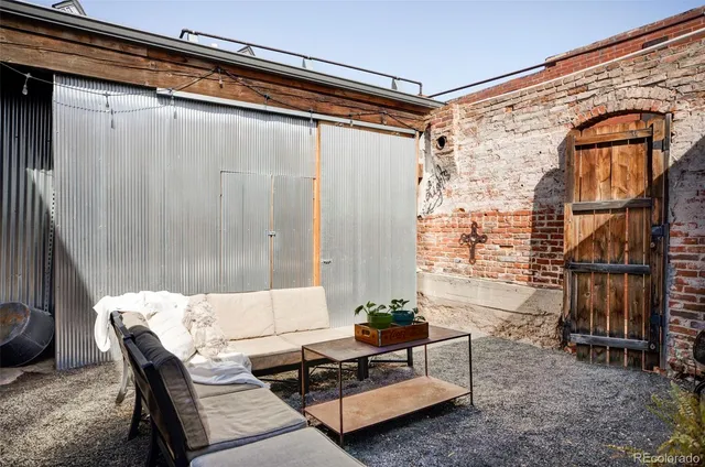 $765,000 | 3733 Franklin Street, Denver, CO 80205