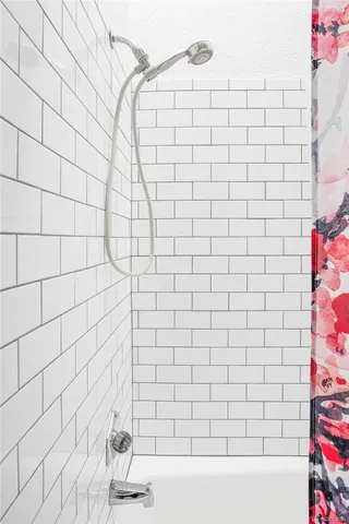 $765,000 | 3733 Franklin Street, Denver, CO 80205