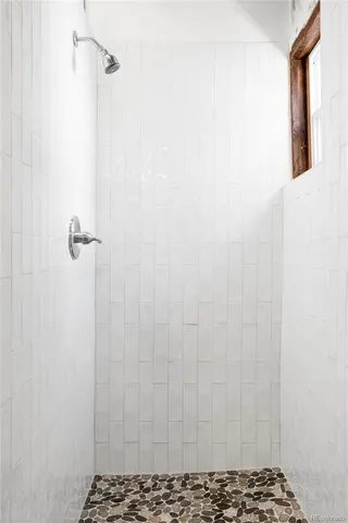 $765,000 | 3733 Franklin Street, Denver, CO 80205