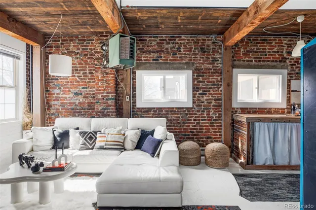 $765,000 | 3733 Franklin Street, Denver, CO 80205