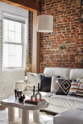 $765,000 | 3733 Franklin Street, Denver, CO 80205