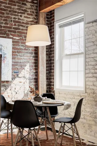 $765,000 | 3733 Franklin Street, Denver, CO 80205