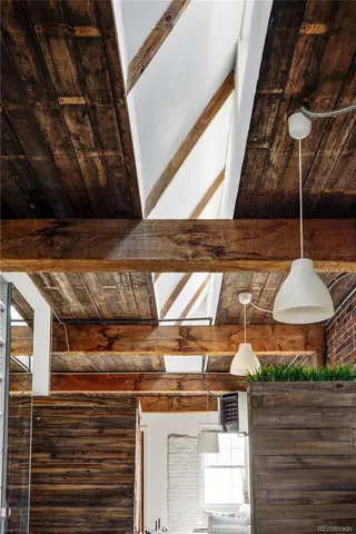 $765,000 | 3733 Franklin Street, Denver, CO 80205