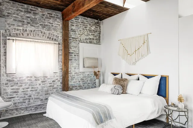 $765,000 | 3733 Franklin Street, Denver, CO 80205