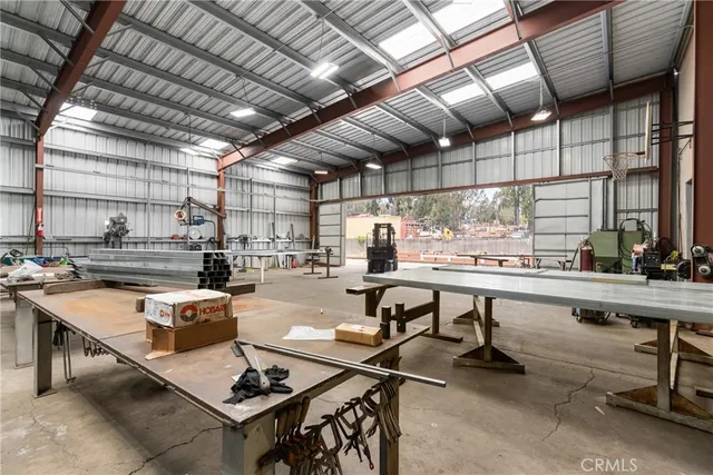 $1,700,000 | 748 Garrett Lane, Arroyo Grande, CA 93420