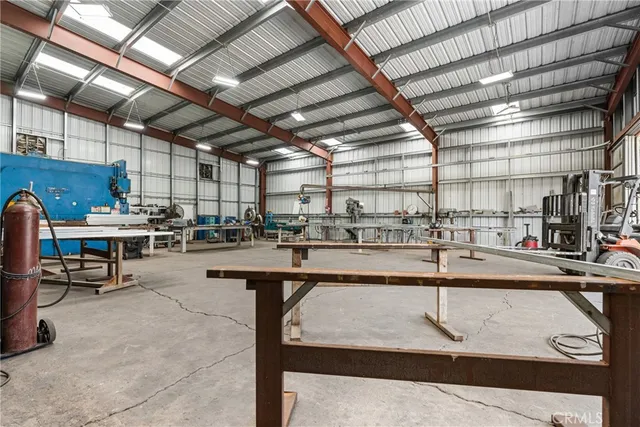 $1,700,000 | 748 Garrett Lane, Arroyo Grande, CA 93420