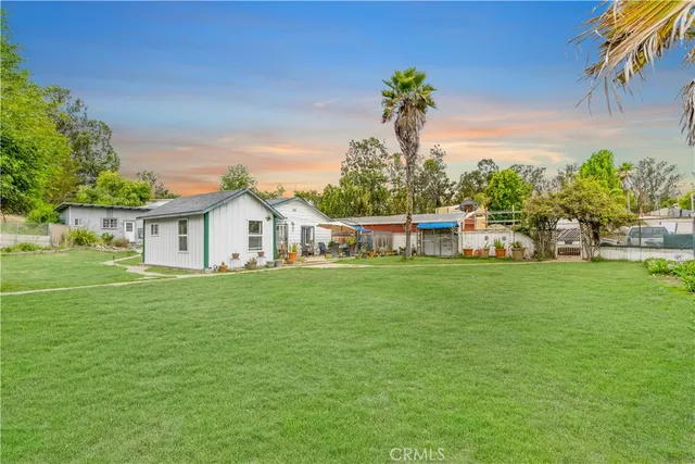 $1,700,000 | 748 Garrett Lane, Arroyo Grande, CA 93420