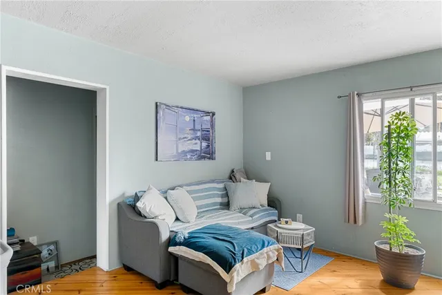 $1,700,000 | 748 Garrett Lane, Arroyo Grande, CA 93420