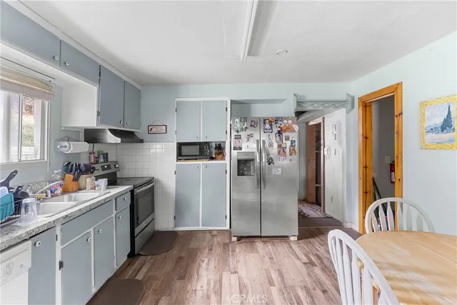 $1,700,000 | 748 Garrett Lane, Arroyo Grande, CA 93420