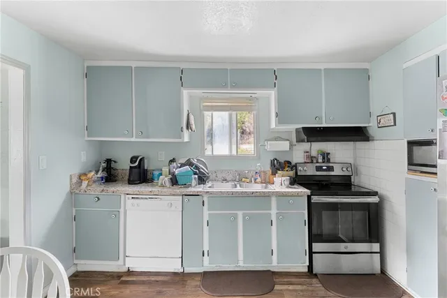 $1,700,000 | 748 Garrett Lane, Arroyo Grande, CA 93420