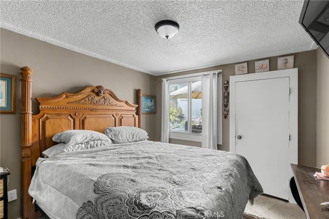 $1,700,000 | 748 Garrett Lane, Arroyo Grande, CA 93420