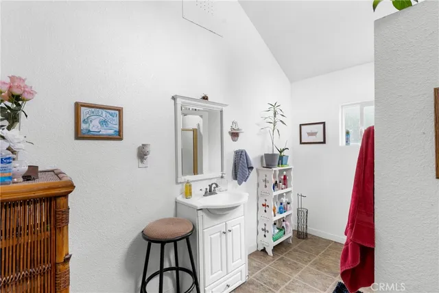 $1,700,000 | 748 Garrett Lane, Arroyo Grande, CA 93420