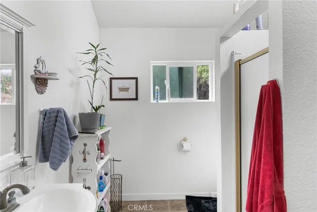 $1,700,000 | 748 Garrett Lane, Arroyo Grande, CA 93420