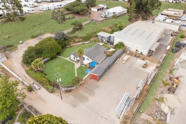 $1,700,000 | 748 Garrett Lane, Arroyo Grande, CA 93420