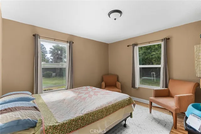 $1,700,000 | 748 Garrett Lane, Arroyo Grande, CA 93420