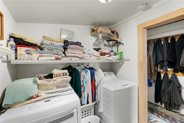 $1,700,000 | 748 Garrett Lane, Arroyo Grande, CA 93420