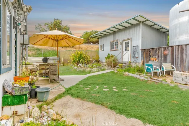 $1,700,000 | 748 Garrett Lane, Arroyo Grande, CA 93420