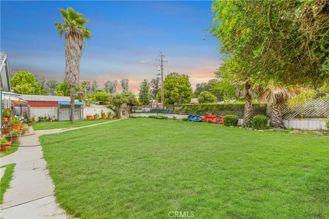 $1,700,000 | 748 Garrett Lane, Arroyo Grande, CA 93420