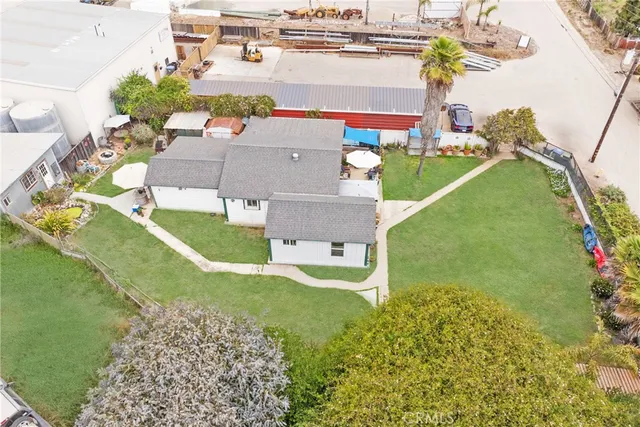 $1,700,000 | 748 Garrett Lane, Arroyo Grande, CA 93420