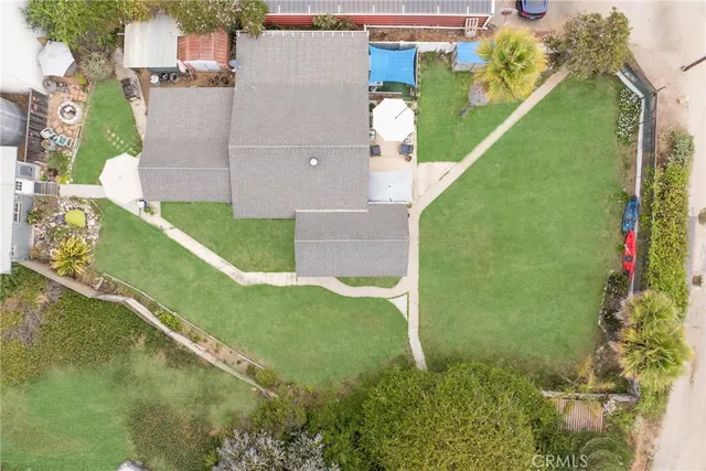 $1,700,000 | 748 Garrett Lane, Arroyo Grande, CA 93420