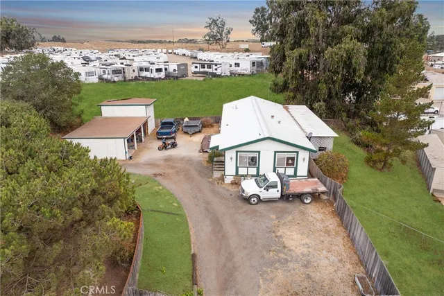 $1,700,000 | 748 Garrett Lane, Arroyo Grande, CA 93420