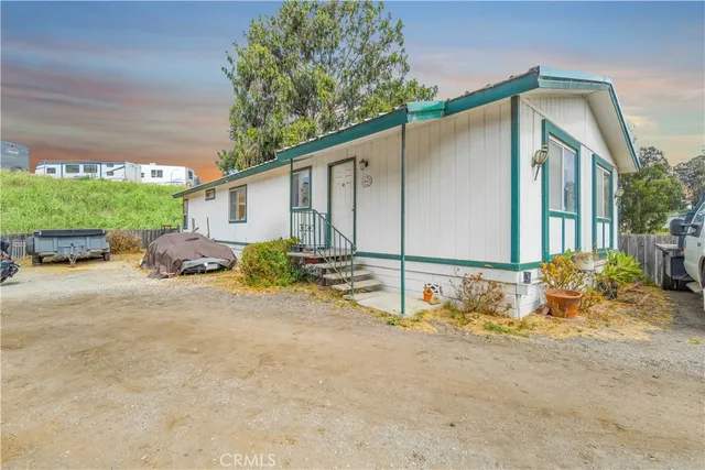 $1,700,000 | 748 Garrett Lane, Arroyo Grande, CA 93420