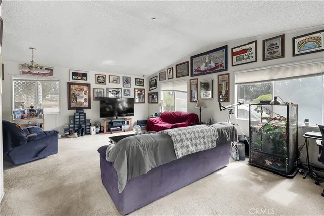 $1,700,000 | 748 Garrett Lane, Arroyo Grande, CA 93420