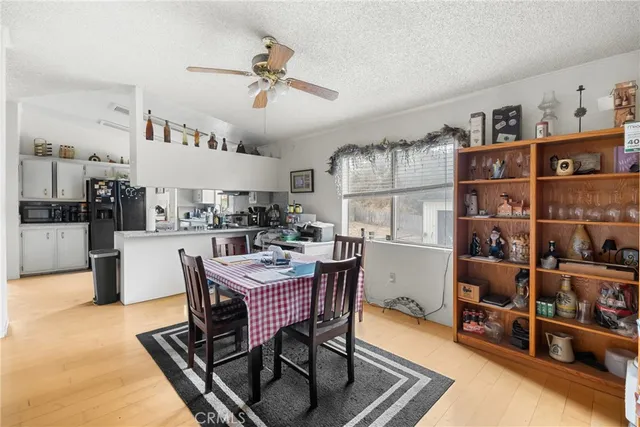 $1,700,000 | 748 Garrett Lane, Arroyo Grande, CA 93420